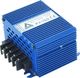 Przetwornica Azo 3080 VDC / 24 VDC PV-150 150W 1
