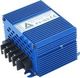 Przetwornica Azo 3080 VDC / 24 VDC PV-150 150W 2