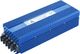 Przetwornica Azo 3080 VDC / 24 VDC PV-450 450W 1