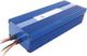 Przetwornica Azo 24V/13.8V PE-40H 450W IP67 2