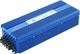 Przetwornica Azo 1020 VDC / 48 VDC PU-500 48V 500W 1