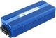Przetwornica Azo 1020 VDC / 48 VDC PU-500 48V 500W 1