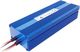 Przetwornica Azo 1020 VDC / 48 VDC PU-500H 48V 500W IP67 1