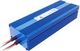 Przetwornica Azo 1020 VDC / 48 VDC PU-500H 48V 500W IP67 1