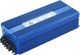 Przetwornica Azo 3080 VDC / 24 VDC PS-250-24V 250W 1
