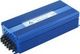 Przetwornica Azo 3080 VDC / 24 VDC PS-250-24V 250W 2