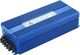 Przetwornica Azo 3080 VDC / 13.8 VDC PS-250W-12V 300W 1