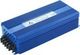 Przetwornica Azo 3080 VDC / 24 VDC PS-250W-24V 300W 2