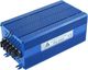 Przetwornica Azo 3080 VDC / 24 VDC PS-500-24V 500W 1