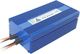 Przetwornica Azo 3080 VDC / 24 VDC PS-250H-24 250W IP67 1