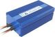 Przetwornica Azo 3080 VDC / 24 VDC PS-250H-24 250W IP67 2