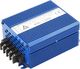 Przetwornica Azo 1030 VDC / 13.8 VDC PC-100-12V 100W 1