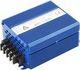 Przetwornica Azo 1030 VDC / 13.8 VDC PC-100-12V 100W 2