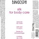 BingoSpa Jedwab do Ciała 300 ml 1