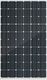 Ulica Solar Panel fotowoltaiczny monokrystaliczny Ulica Solar UL-320M-60 320W Anti-Dust 1