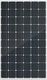 Ulica Solar Panel fotowoltaiczny monokrystaliczny Ulica Solar UL-320M-60 320W Anti-Dust 2