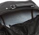 Bag Street Raportówka skórzana męska czarna FORD B6 2