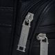 Bag Street Raportówka skórzana męska czarna FORD B6 4