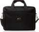 Torba Bag Street 290SX 15" 1