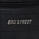 Bag Street Saszetka na ramię skórzana męska FORD B4 1