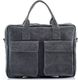 Torba Belveder BV82 15.6" 1