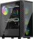 Obudowa SilentiumPC Signum SG1X EVO ARGB (SPC283) 1