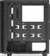 Obudowa SilentiumPC Signum SG1X EVO ARGB (SPC283) 11
