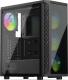 Obudowa SilentiumPC Signum SG1X EVO ARGB (SPC283) 1