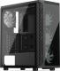 Obudowa SilentiumPC Signum SG1X EVO ARGB (SPC283) 2