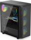 Obudowa SilentiumPC Signum SG1X EVO ARGB (SPC283) 3