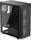 Obudowa SilentiumPC Signum SG1X EVO ARGB (SPC283) 4