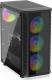 Obudowa SilentiumPC Signum SG1X EVO ARGB (SPC283) 5