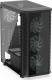 Obudowa SilentiumPC Signum SG1X EVO ARGB (SPC283) 6