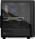 Obudowa SilentiumPC Signum SG1X EVO ARGB (SPC283) 7