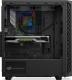 Obudowa SilentiumPC Signum SG1X EVO ARGB (SPC283) 8
