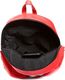 Atmosphere Primark Czerwony plecak skórzany Disney Minnie Mouse 4
