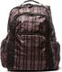 Atmosphere Primark Plecak szkolny 105BS brązowy 1