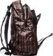 Atmosphere Primark Plecak szkolny 105BS brązowy 3