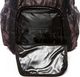Atmosphere Primark Plecak szkolny 105BS brązowy 4