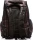 Atmosphere Primark Plecak szkolny 105BS brązowy 5