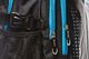 Bag Street Plecak szkolny na laptopa 15,6 BLUE EXTREM 4
