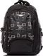 Plecak Bag Street 15" 1