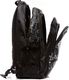 Plecak Bag Street 15" 2