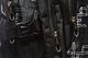 Plecak Bag Street 15" 3