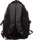 Plecak Bag Street 15" 4