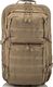 Bag Street Plecak wojskowy IronXC 30L 1