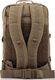 Bag Street Plecak wojskowy IronXC 30L 1