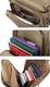 Bag Street Plecak wojskowy IronXC 30L 4