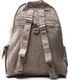 Bag Street Plecaczek turystyczny 10L czarny 45BS 1