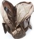 Bag Street Plecaczek turystyczny 10L szary 45BS 4